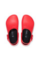 Zueco Birki Air 2.0 Pu - Regular Active Red