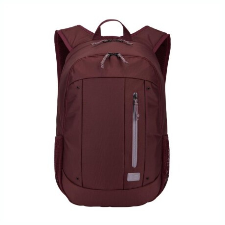 MOCHILA CASE LOGIC WMBP215 JAUNT 15.6' Mochila Para Notebook CASE LOGIC Jaunt 15.6' - Port Royale