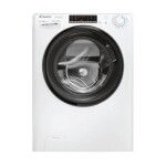 LAVASECARROPAS CANDY CSOW 4856TWMB6-S blanco