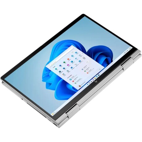 Notebook HP Convertible Core 5 120U 5.0GHZ, 8GB, 512GB Ssd, 14" Fhd Touch 001