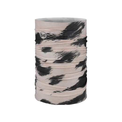 Bufanda Buff Coolnet Uv® Zeli Marble - Multicolor Bufanda Buff Coolnet Uv® Zeli Marble - Multicolor