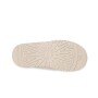 Tazz UGG Braid W - Mujer Natural