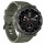 Reloj Smartwatch Deportivo Resistente Blackview W50 Verde