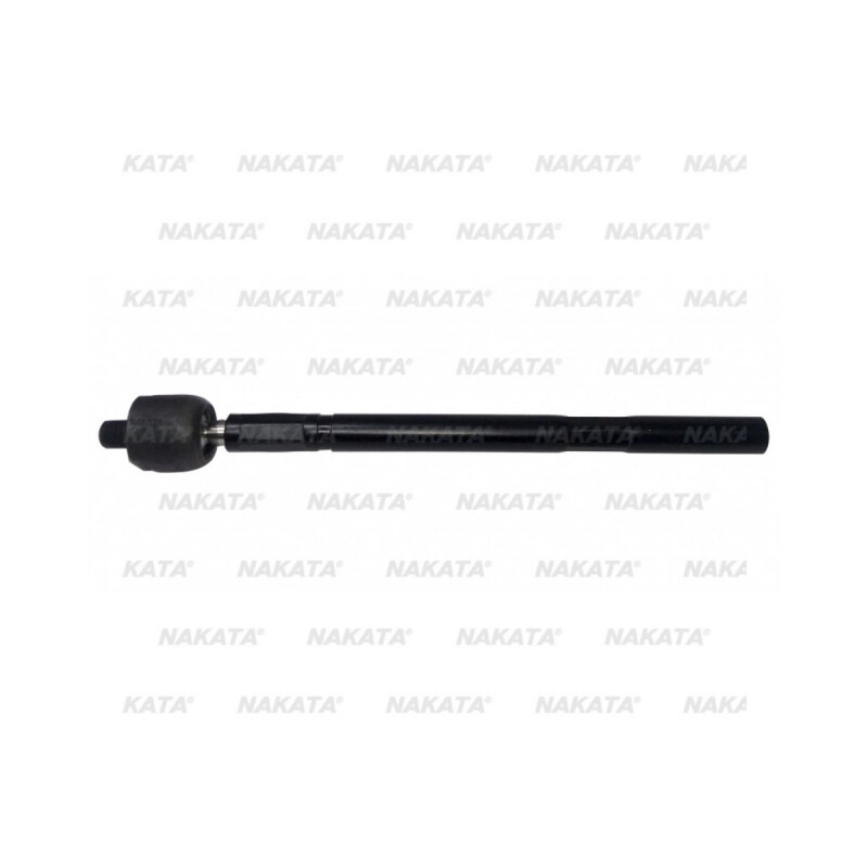 AXIAL DE DIRECCION DELANTERO DERECHO / IZQUIERDO Axial De Direccion Delantero Derecho / Izquierdo