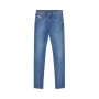 2019 D-Strukt L.32 - Hombre Blue