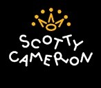 Scotty Cameron