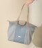 Bolso Kika Celeste