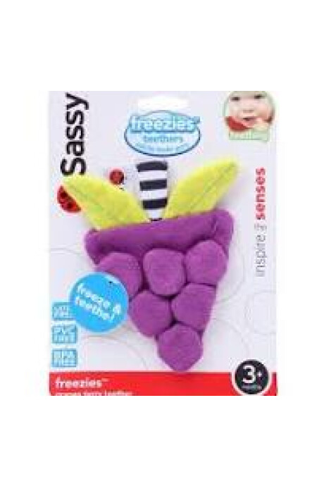 MORDILLO PARA FREEZER MORDILLO PARA FREEZER