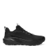 Championes de Hombre Puma Skyrocket Lite Trail Negro