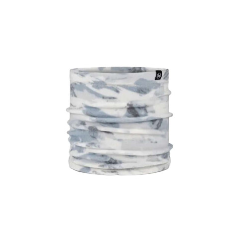 Bufanda Buff Polar Prints Neckwarmer Comatsnow