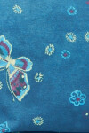 MOCHILA SUPERBREAK PLUS BUTTERFLY BADDIE