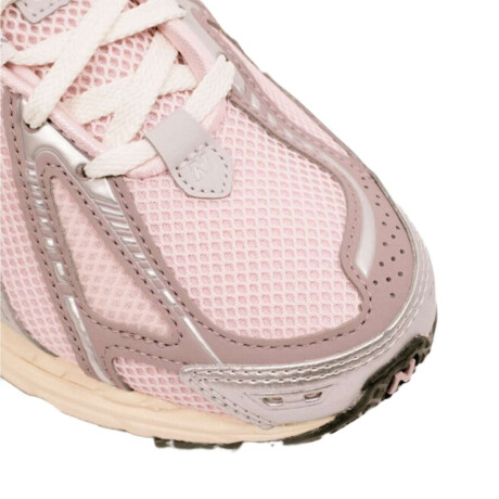 Championes New Balance U1906Rnf