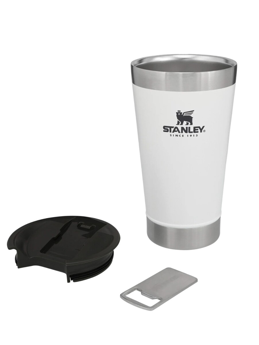 Stanley classic Stay Chill Beer Pint - Polar 