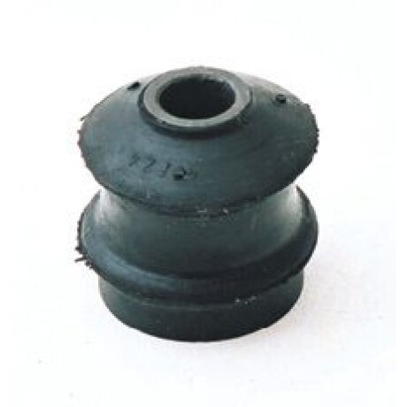 BUJE VOLKSWAGEN TRASERO PUENTE MOTOR GOL 95/ 12MM DIAM.INT. - BUJE VOLKSWAGEN TRASERO PUENTE MOTOR GOL 95/ 12MM DIAM.INT. -