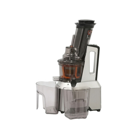 Centrifugador de Jugos Prensado en Frío Centrifugador de Jugos Prensado en Frío