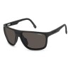 Carrera Sport 08/s 003ir