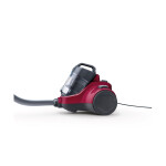 Aspiradora Sin Bolsa Electrolux 1800W EAS31 Aspiradora Sin Bolsa Electrolux 1800W EAS31