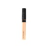 Fit Me! Corrector de Ojeras 20 Sand