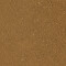 Recubriplast PIETRA - textura Tierra