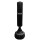 Bolsa Boxeo C/base Expert 165cm Entrenamiento Calidad Box008105