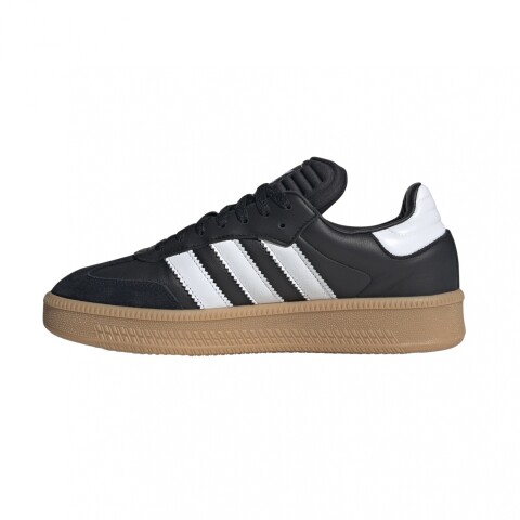 adidas SAMBA OG Black