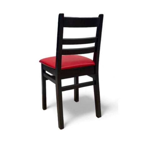 Silla Torino Silla Torino