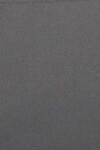 MOCHILA BIG STUDENT GRAPHITE GREY