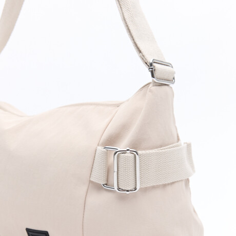 CARTERA VERA Crudo