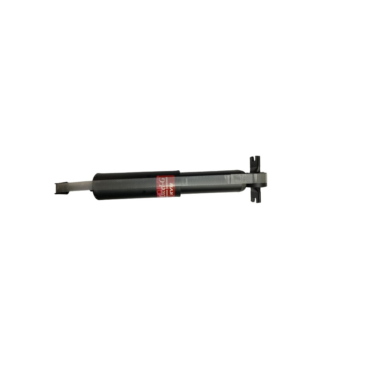 AMORTIGUADOR DELANTERO SUPER ESCARABAJO KYB 