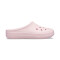 Classic Low Profile Clog - Unisex Pink Milk
