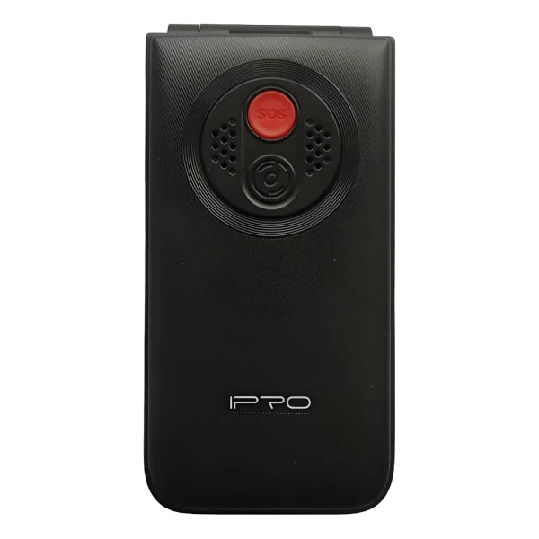 Celular Ipro V20s 4g Dual Sim AZUL