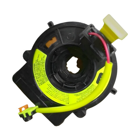 CONTACTO CINTA AIRBAG Contacto Cinta Airbag