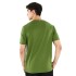 T-SHIRT MEN EVERLAST CHAMPION GN GN M6 M GN