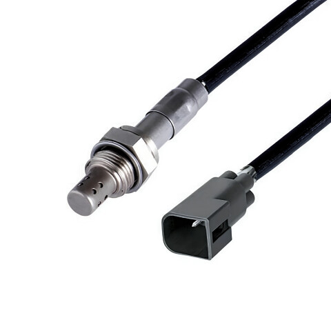 SONDA LAMBDA Sonda Lambda