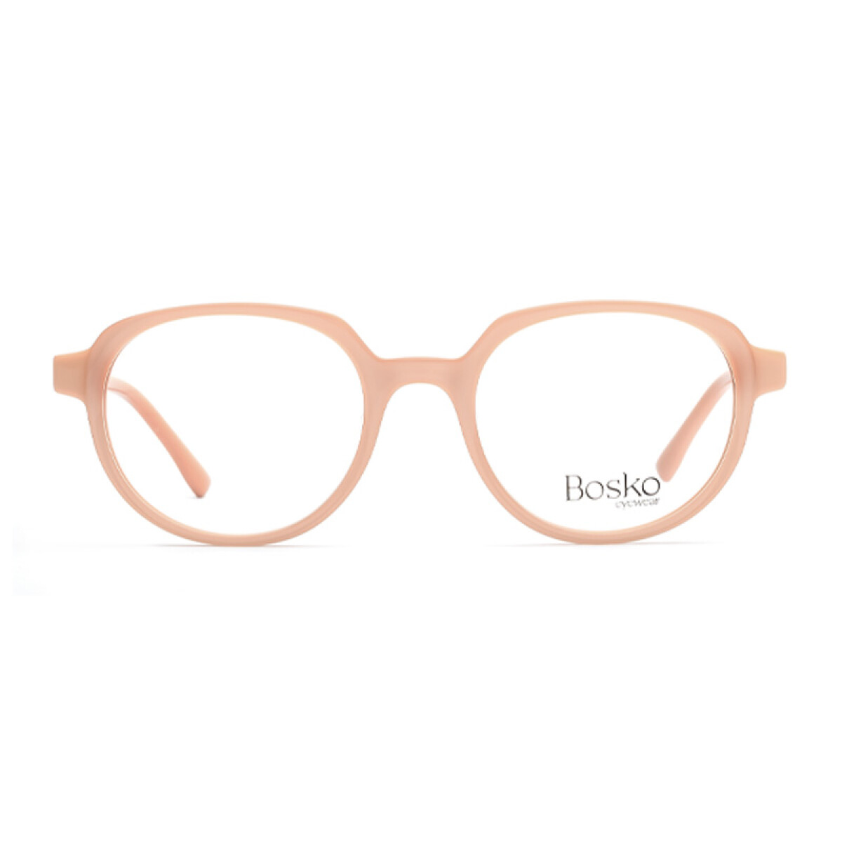 Modelo Liena - Rosa C3 
