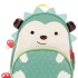 Mochila clasica SKIP HOP Erizo