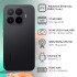 Xiaomi 17t Pro 12/512gb 5g + Regalo NEGRO