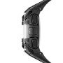Reloj Skechers Deportivo Poliuretano Gris 0