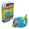 Hasbro Gaming Juegos de Viajes Hippos