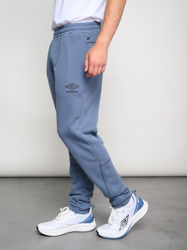 PANTALÓN LIMIT Umbro Hombre 00p