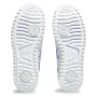 Japan S Pf - Mujer White/Vapor