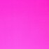 CARTULINA FLUO 50X70 COLOR ROSADO FLUO