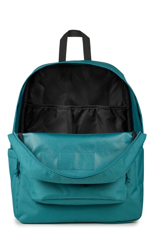 MOCHILA SUPERBREAK PLUS MOCHILA SUPERBREAK PLUS