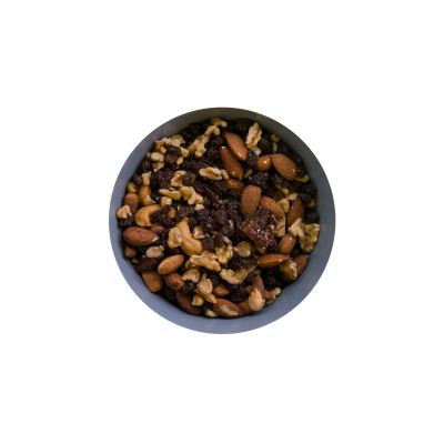 MIX GOURMET 100G Mix Gourmet