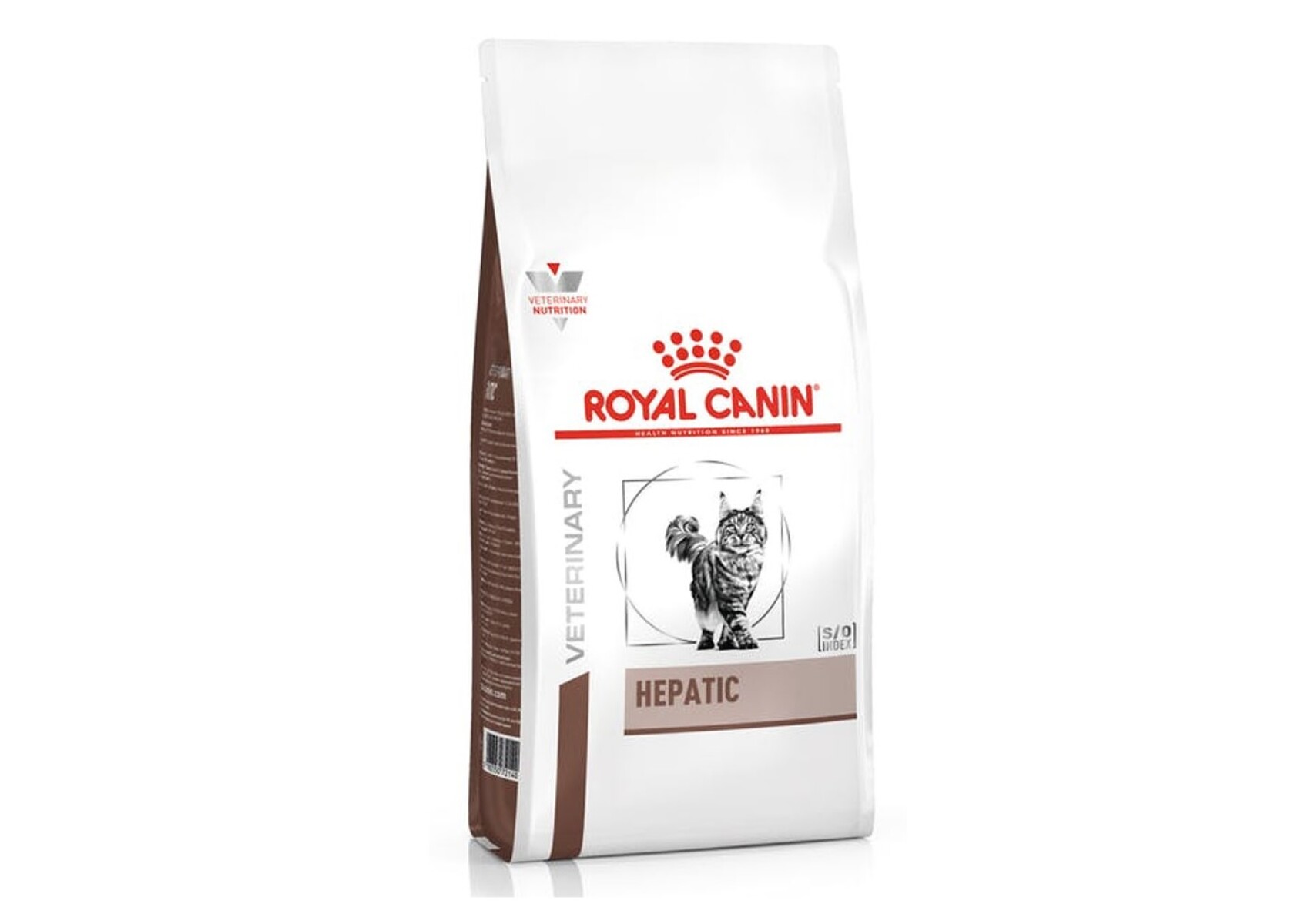 Royal Canin Gato Hepatic 1.5kg 