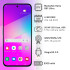 Honor Play 9c 6gb Ram 256gb Doble Sim + Regalo CELESTE