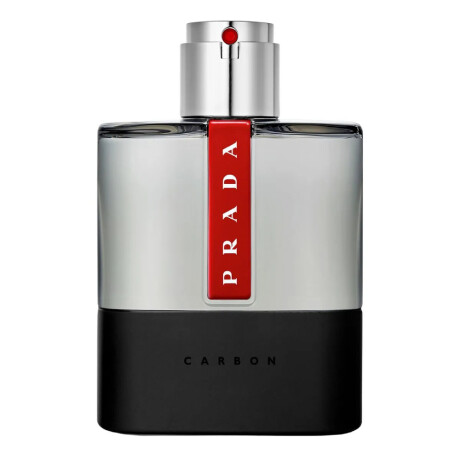 Perfume Prada Luna Rossa Carbon EDT 50ml Perfume Prada Luna Rossa Carbon EDT 50ml