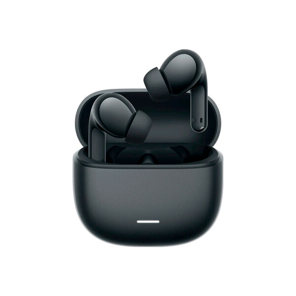 Auriculares Xiaomi Redmi Buds 8 Lite color negro Auriculares Xiaomi Redmi Buds 8 Lite Color Negro