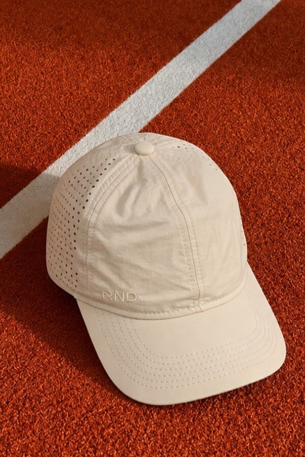 Gorra Deportiva. Gorra Deportiva.