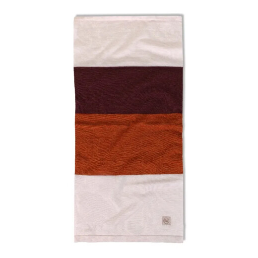Bufanda Buff Merino Move Solid Adult - Multicolor Bufanda Buff Merino Move Solid Adult - Multicolor